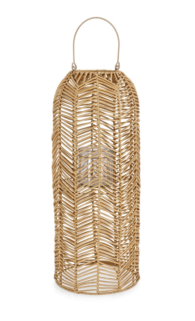 Lanterne outdoor - Nicaragua (60 cm)