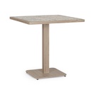 Table Outdoor - Aremilak (timber)