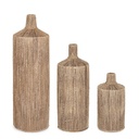 Vase Bouteille - Phetra 