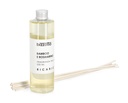 Parfum d'Ambiance Recharge - Bambou et Romarin (250ml)