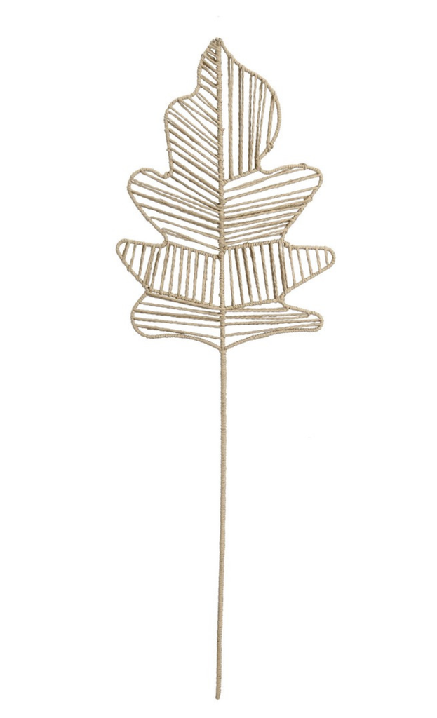 Feuille - Wanda