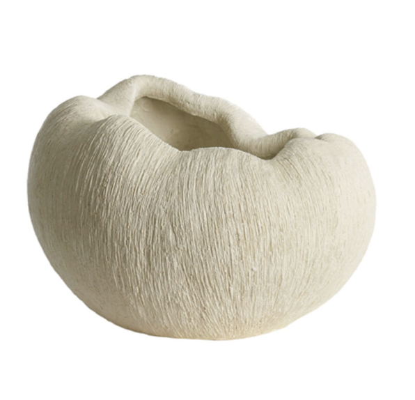 Vase - Denisa (grand)