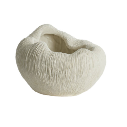 Vase - Denisa (petit)