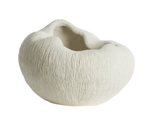 Vase - Denisa (moyen)