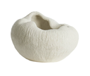 Vase - Denisa (moyen)
