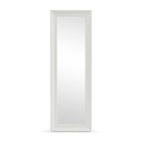 Miroir Le Cap