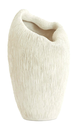 Vase - Denisa (allongé petit)