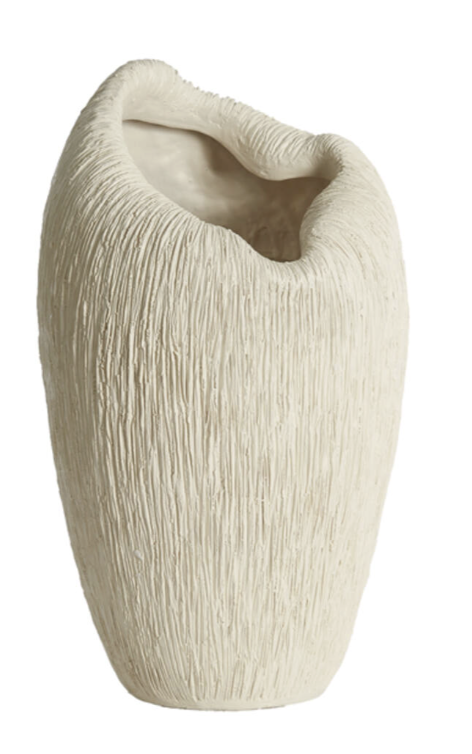 Vase - Denisa (allongé grand)