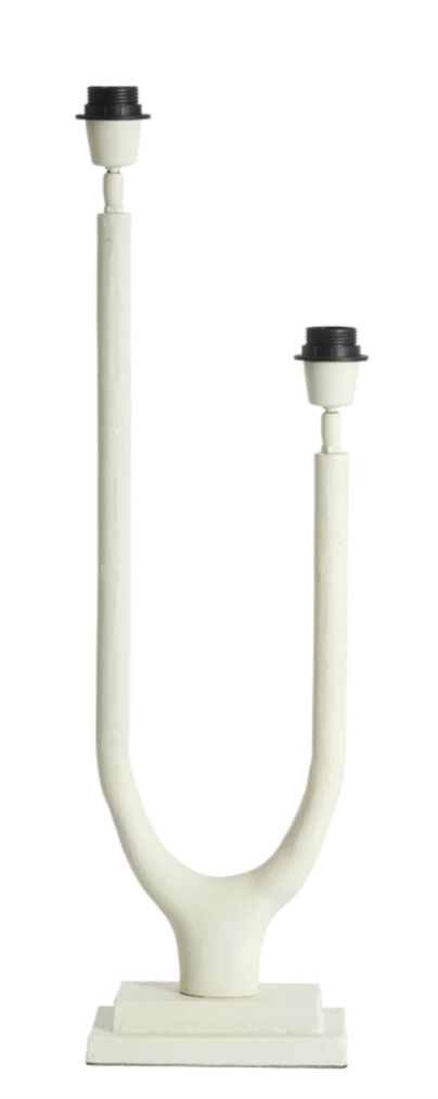 Pied de Lampe - Gavi (petit)