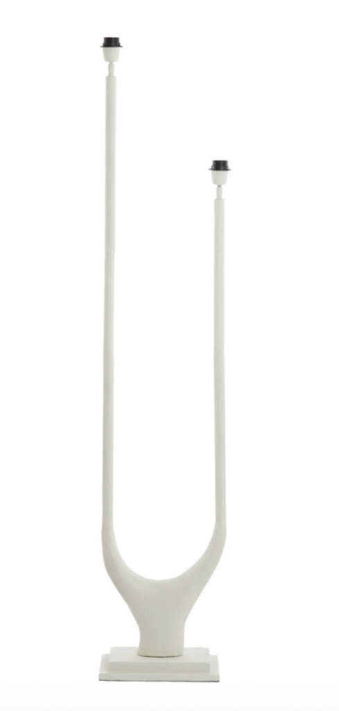 Pied de Lampe - Gavi (grand)