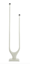 Pied de Lampe - Gavi (grand)