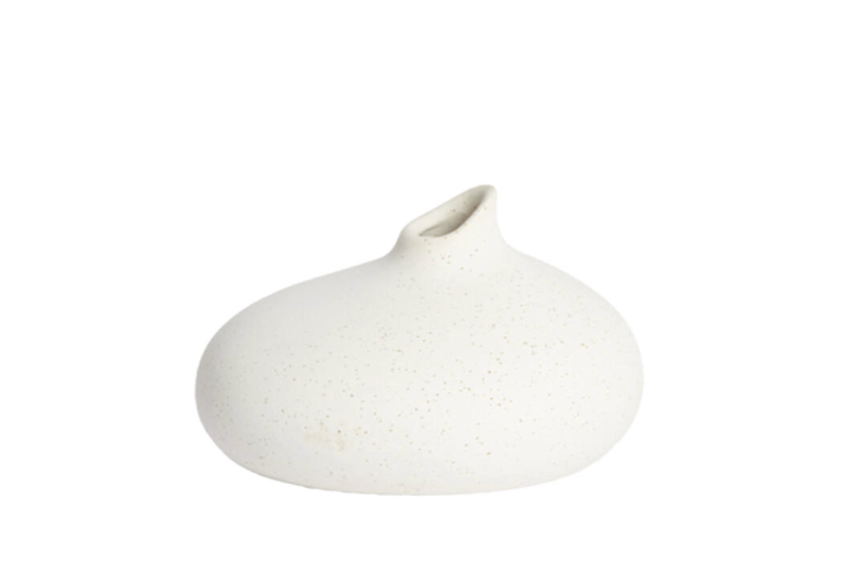 Vase - Assago