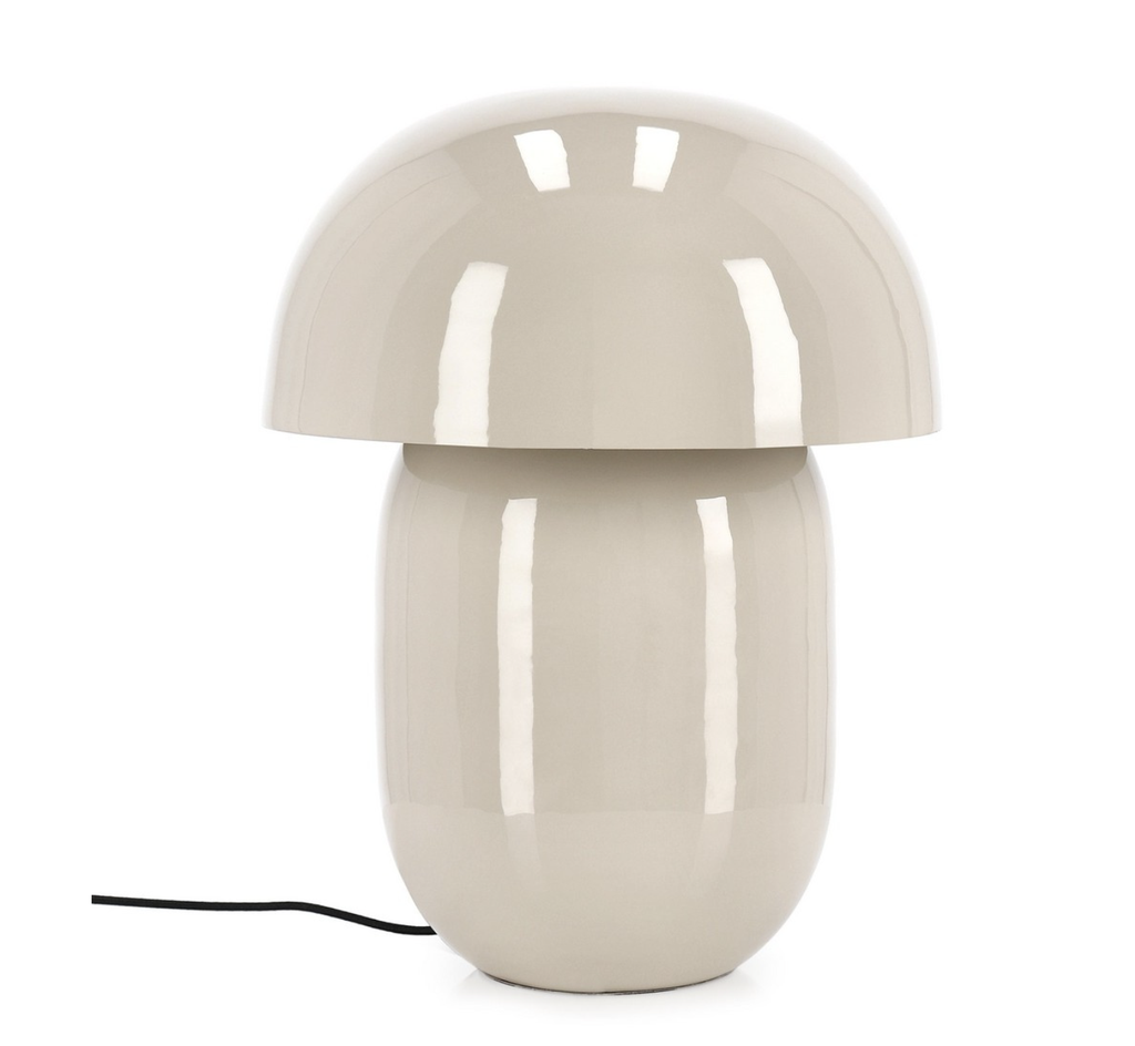 Lampe - Morland