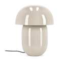 Lampe - Morland