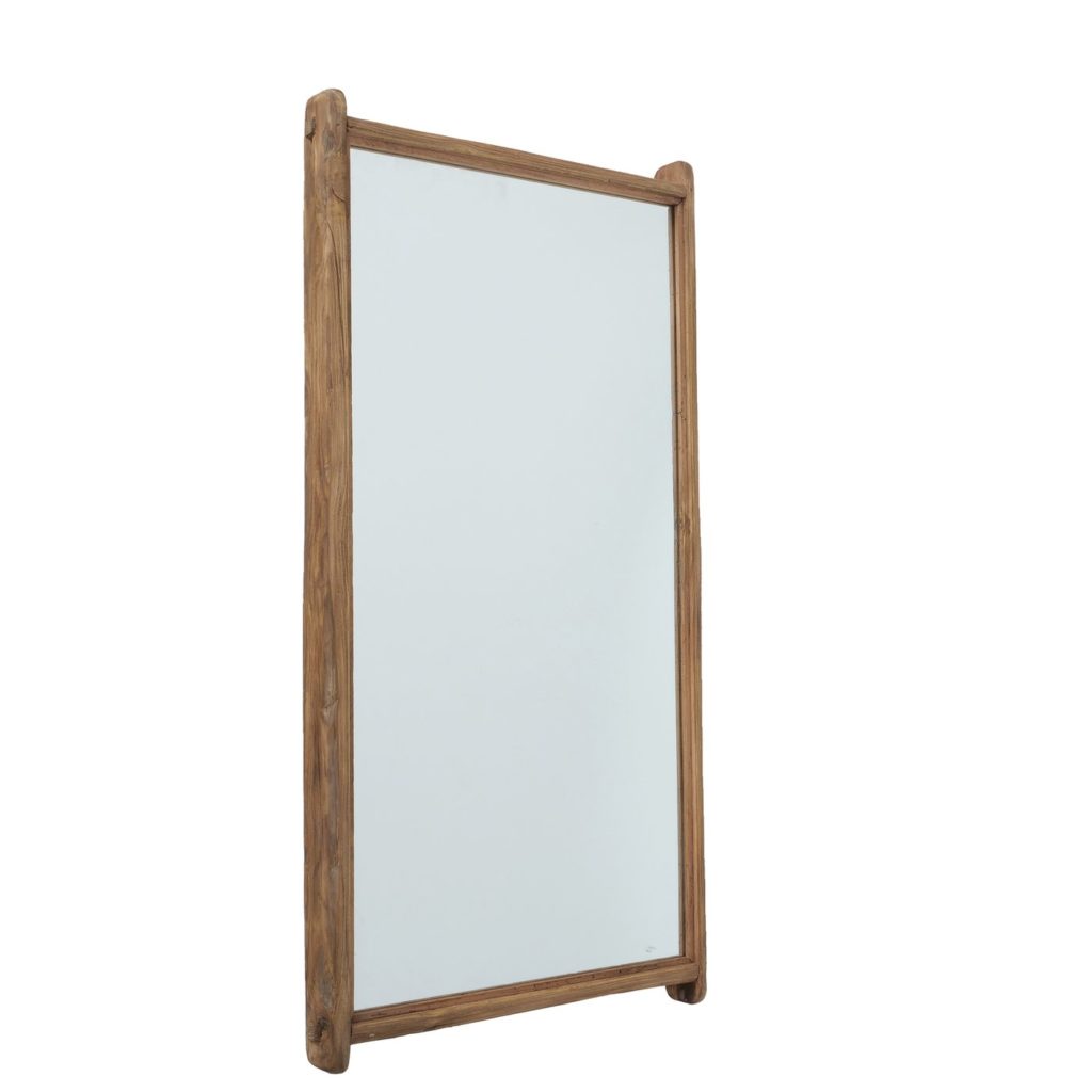 [73117] Miroir Miro