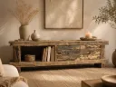 Meuble TV - Vecto