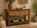 Commode - Boska