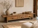 Meuble TV - Novaé