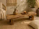 Meuble Bas - Terraï