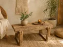 Table Basse - Calix
