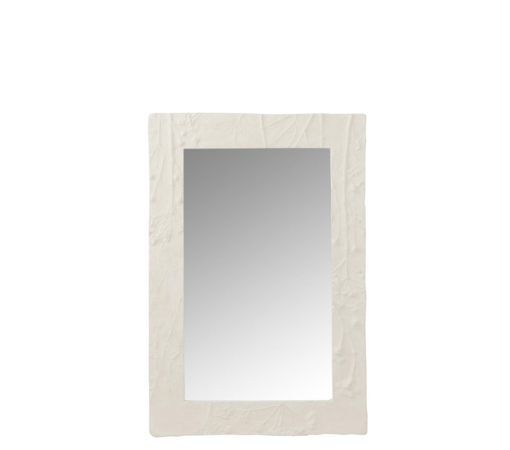 Miroir Rectangulaire Flora