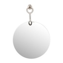 Miroir Rond Dona Teresa Frs. 99.- à 50%