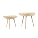 Table d'Appoint - Colon