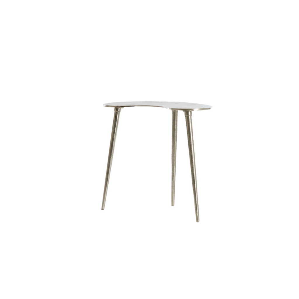 Table d'Appoint - Linos