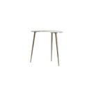 Table d'Appoint - Linos