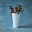 Vase en Porcelaine - Conva
