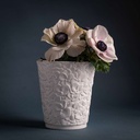 Vase en Porcelaine - Hydra (petit)