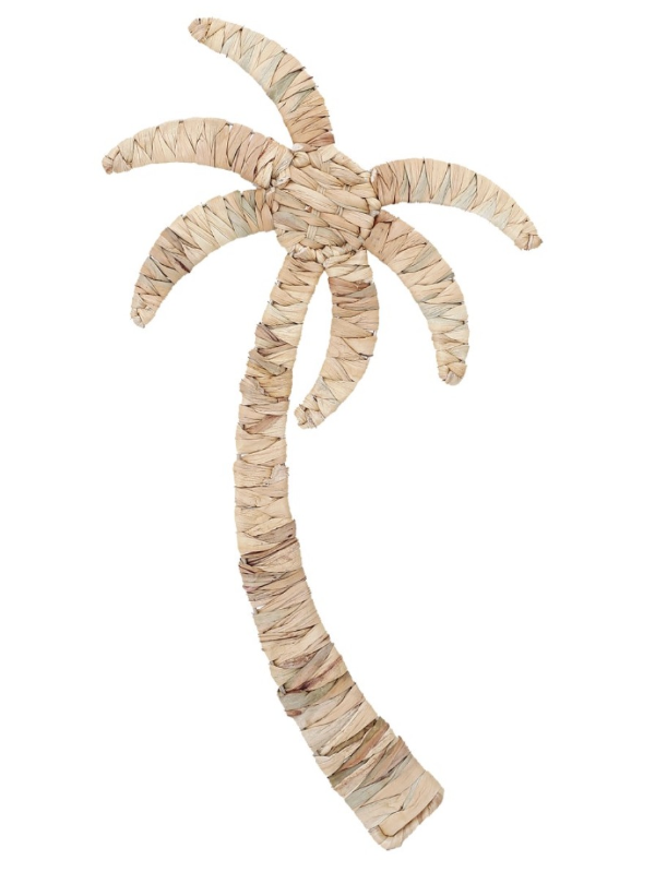 Palmier à Suspendre (simple)