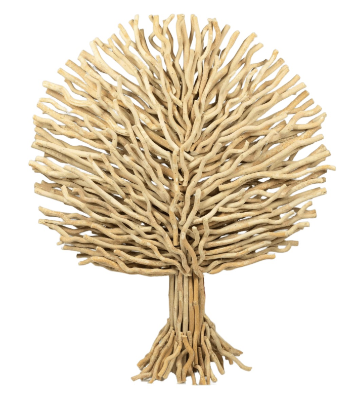 Arbre à Suspendre - Santéa