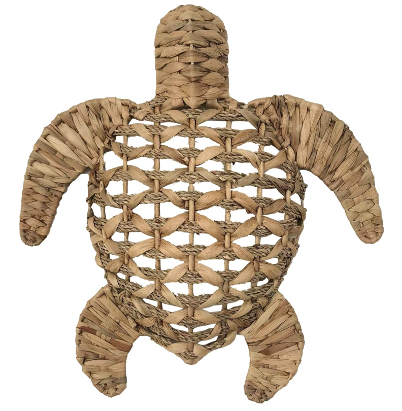 Tortue à Suspendre - Nerea