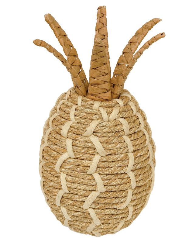 Ananas à Poser - Calypso