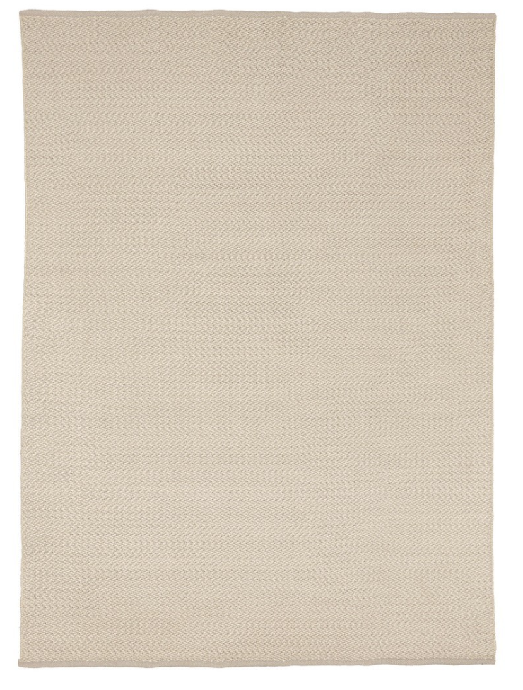Tapis Outdoor - Navas (150 cm)