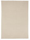 Tapis Outdoor - Navas