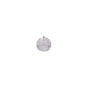 Lampe à Huile - Sphère