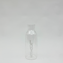 Carafe à Eau - Love