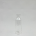 Carafe à Eau - Coeur 