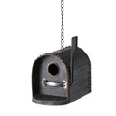 Nichoir à Oiseaux - Cubo