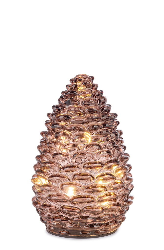 Pive LED - Jovalin