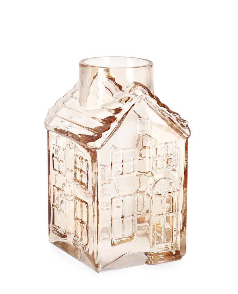 Vase Maison - Bellwyn