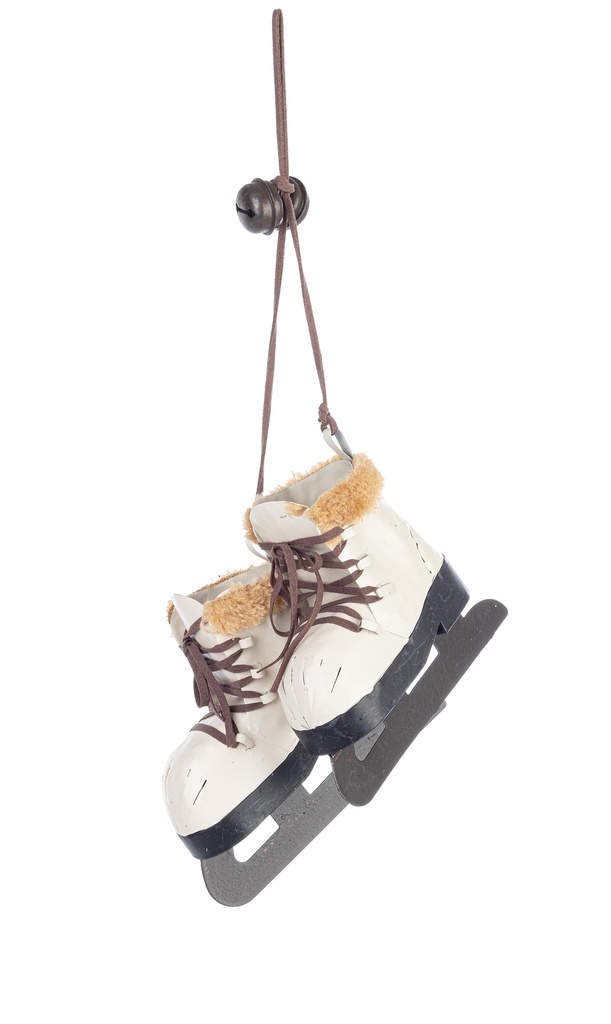 Patins à Suspendre - Cortina (unis)
