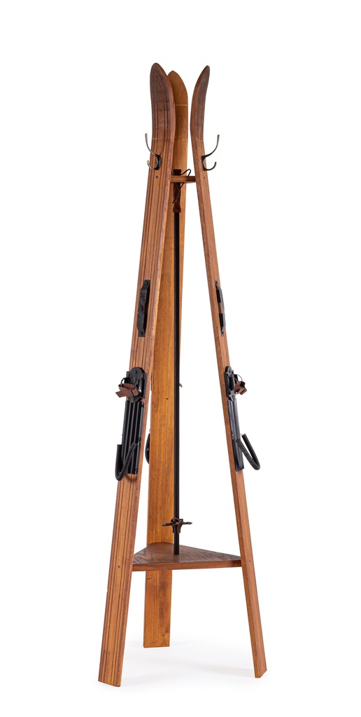 Porte-Manteau - Wals