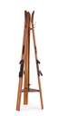 Porte-Manteau - Wals