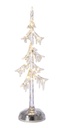 Sapin LED - Silky