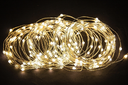 Guirlande 200 LED Classic - Lux