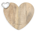 Planche en Bois - Lovely