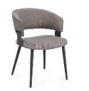 Chaise - Myro 